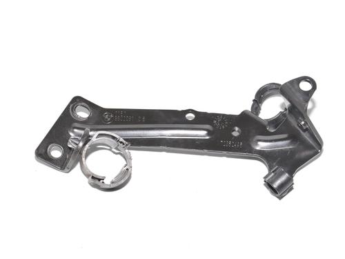 other-bmw-5-g30-f90-2016-34092125 main image