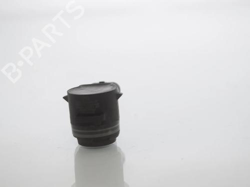 Electronic module BMW 2 Gran Tourer (F46) 216 d | BP34091422M83  - Image 5