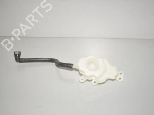 brake-fluid-reservoir-bmw-ix-i20-2021-34061788 main image