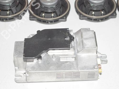 Electronic module BMW X1 (U11) sDrive 18 i | BP34092711M83  - Image 11