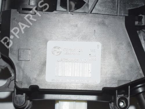 Electronic module BMW 2 Gran Tourer (F46) 218 d | BP34083973M83  - Image 9