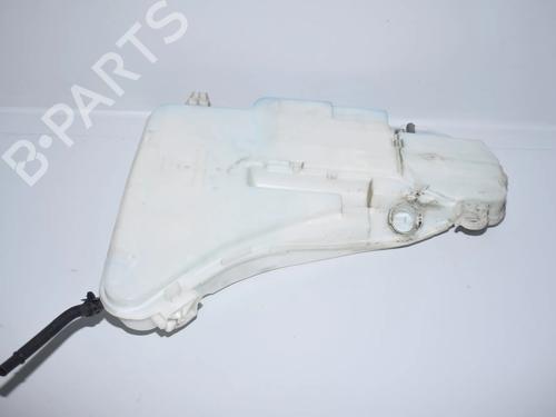 windscreen-washer-tank-bmw-5-f10-2009-2010-2011-2012-2013-2014-2015-2016-34063745 main image