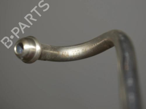Pipe BMW 3 (F30, F80) 320 i | BP34095703M125 - Image 6