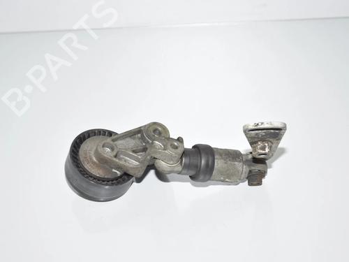 Other BMW X5 (E53) 4.4 i | BP34089382O1 - Image 4