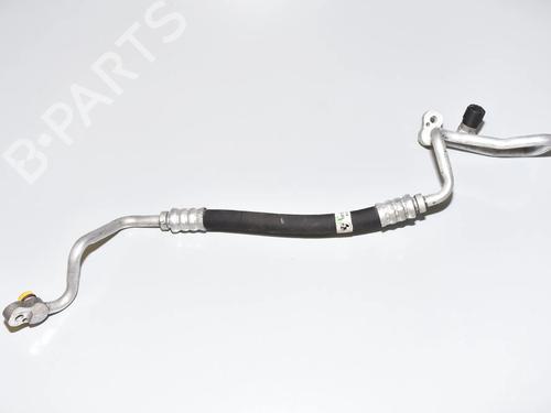 AC pipe BMW X5 (E53) 4.6 is | BP38268931M126 - Image 2