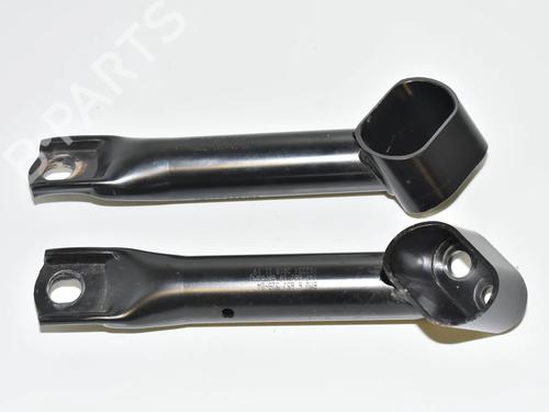 other-bmw-i3-i01-2013-34085286 main image