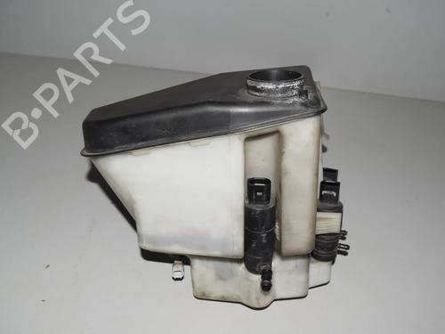 Sprinklertank BMW X5 (E53) 3.0 d | BP37586475C113 - Image 3