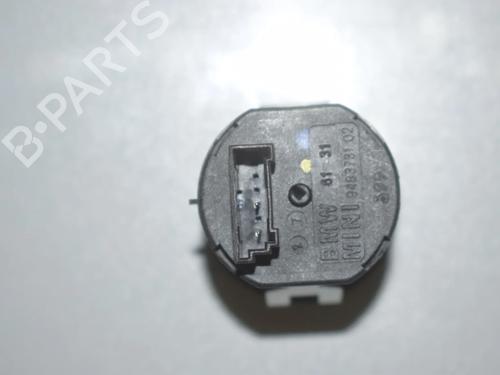 Switch BMW 2 Gran Tourer (F46) 218 d | BP34089994I30  - Image 5