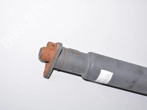 Driveshaft BMW 5 Touring (E61) 525 i | BP34084807M37  - Image 5