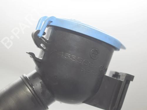 Pipe BMW 1 (F40) 118 i | BP34063680M125  - Image 5