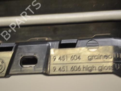 Other BMW X1 (U11) sDrive 18 i | BP34092398O1  - Image 8