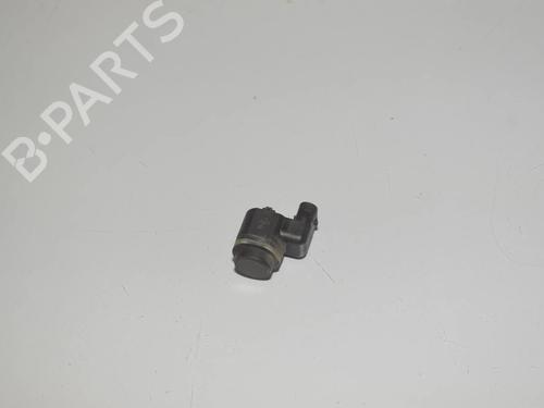 Used Electronic module Electronic module BMW 5 Touring (F11) 530 d xDrive (258 hp) 34096875 34096875