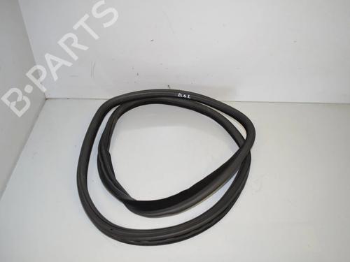 Gummiliste Gummiliste BMW 4 Gran Coupe (F36) 430 d xDrive (258 hp) 34065944 34065944