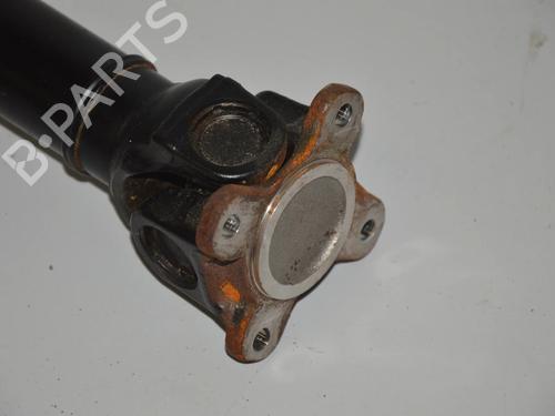 Other BMW 1 (F20) 120 d xDrive | BP34077129O1 - Image 2