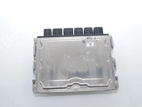 Electronic module BMW 5 Touring (G31) 520 d | BP34079856M83  - Image 9