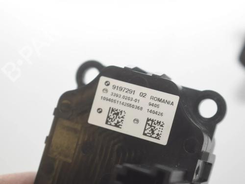 Switch BMW 5 Gran Turismo (F07) 530 d | BP34072456I30 - Image 5