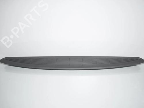 Used Grille Grille BMW 5 (F10) M5 (560 hp) 34089884 34089884