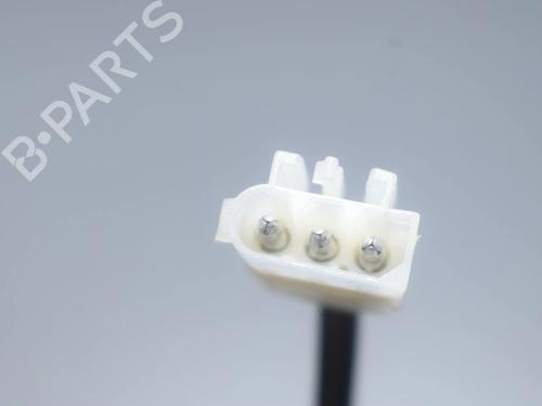 Electronic module BMW 5 (E39) 525 d | BP34075947M83  - Image 5