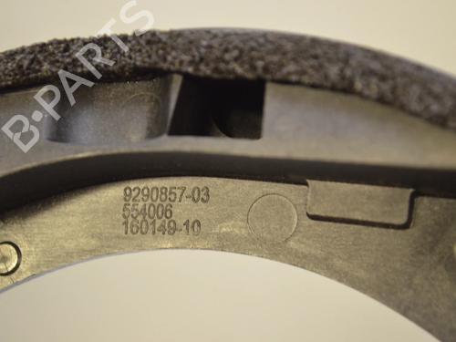 Andre BMW i3 (I01) Electric | BP34062099O1  - Image 5