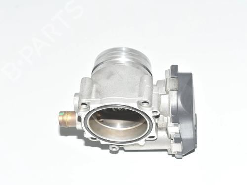 Throttle body BMW X1 (E84) xDrive 28 i | BP34082322M82 - Image 3