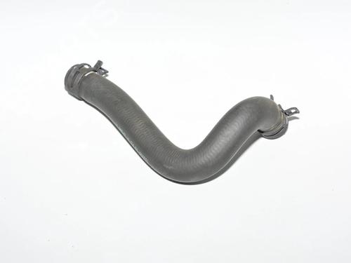 Used Pipe Pipe BMW i3 (I01) Range Extender (170 hp) 34092280 34092280