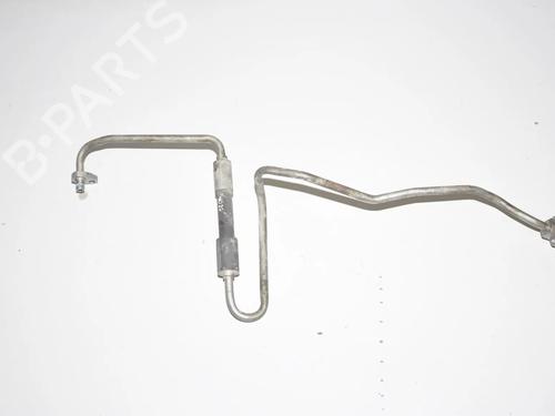 Used Pipe Pipe BMW 5 (F10) 530 d (245 hp) 34097795 34097795