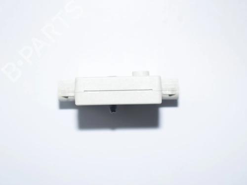 Antenne/Base BMW 3 Coupe (E92) 325 i | BP34093984C140 - Image 2
