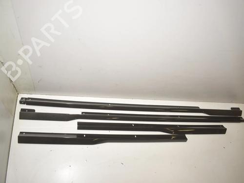 Used Other Other BMW 7 (G70) 740 i, Li Mild Hybrid (381 hp) 34083754 34083754