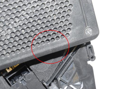 Electronic module BMW 3 Touring (E91) 330 d | BP34076444M83  - Image 6