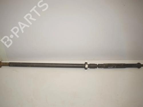 Used Driveshaft Driveshaft BMW X1 (F48) xDrive 20 d (190 hp) 34066480 34066480