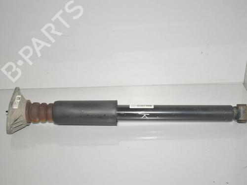 venstre-bagtil-stddmper-bmw-1-f40-2019-34090809 main image