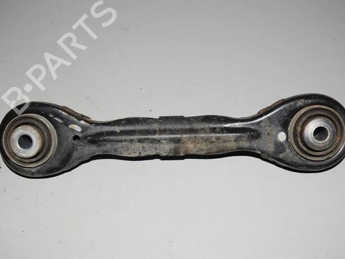 left-rear-suspension-arm-bmw-1-e87-2003-2004-2005-2006-2007-2008-2009-2010-2011-2012-2013-34092747 main image