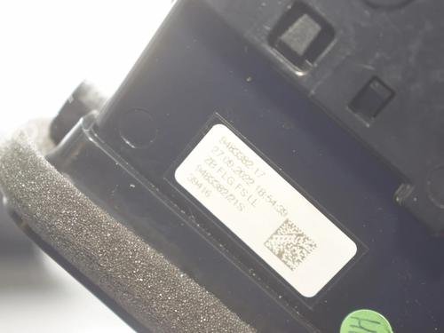 Luftventil BMW 2 Active Tourer (U06) 218d | BP34069121I21  - Image 5