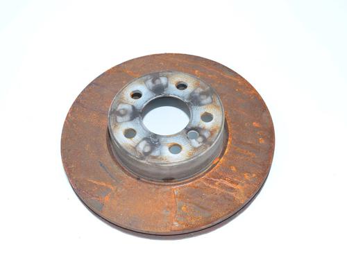 other-bmw-3-touring-g21-g81-2019-34093802 main image