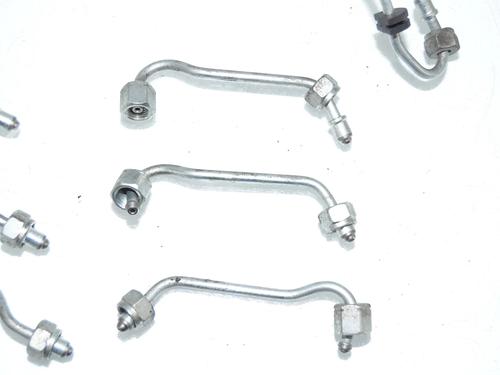 Pipe BMW X5 (E70) xDrive 30 d | BP38623865M125 - Image 3