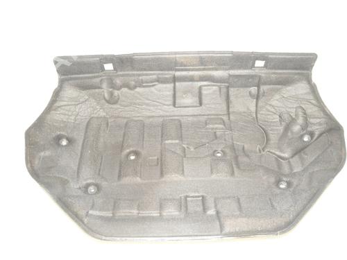 BP34063929O1 main image