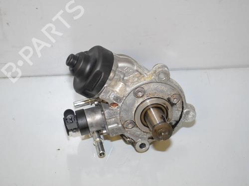 Injection pump BMW 2 Active Tourer (U06) 218d | BP34076824M78  - Image 9