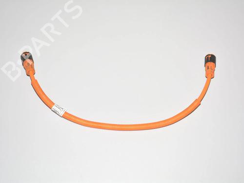 ledningsnet-bmw-i3-i01-2013-34063254 main image