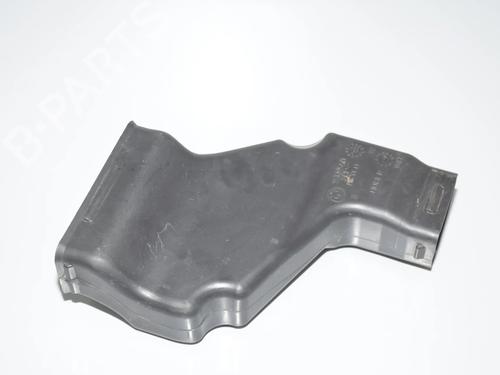 Used Pipe Pipe BMW i3 (I01) s Electric (102 hp) 34093279 34093279