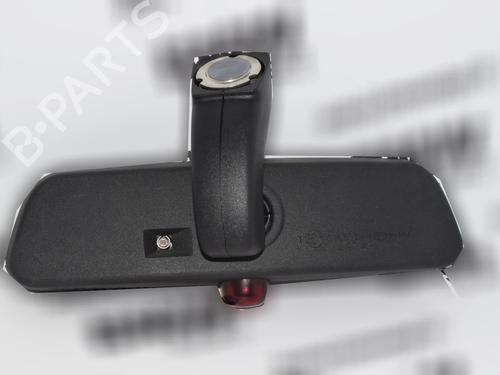 rear-mirror-bmw-5-e39-1995-1996-1997-1998-1999-2000-2001-2002-2003-34079727 main image