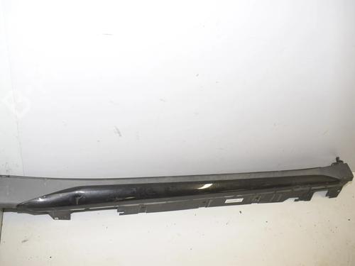 Used Right sideskirt Right sideskirt 38539912 38539912