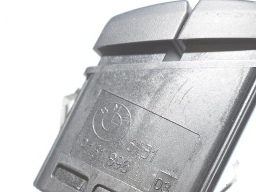 Warning switch BMW X3 (F25) xDrive 35 i | BP34075355I22  - Image 5