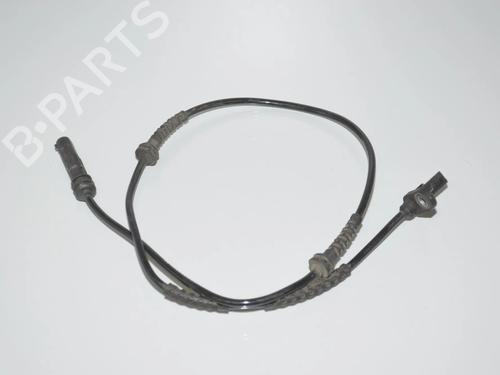 Used Electronic sensor Electronic sensor BMW 7 (F01, F02, F03, F04) 730 d xDrive (258 hp) 34088865 34088865