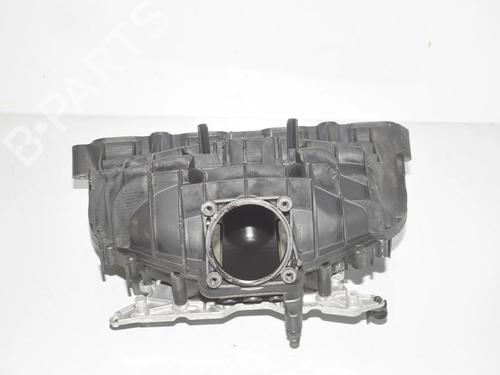 other-bmw-x1-e84-2009-2010-2011-2012-2013-2014-2015-34081163 main image