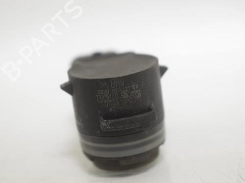 Electronic module BMW 5 Touring (G31) 520 d | BP36589519M83  - Image 6