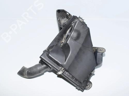 air-filter-box-bmw-3-touring-e91-2004-2005-2006-2007-2008-2009-2010-2011-2012-34093314 main image
