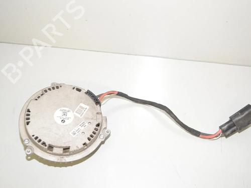radiator-fan-bmw-5-f10-2009-2010-2011-2012-2013-2014-2015-2016-34078141 main image