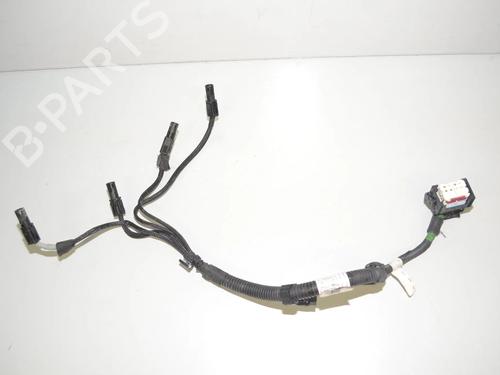 BP34064622O1 main image