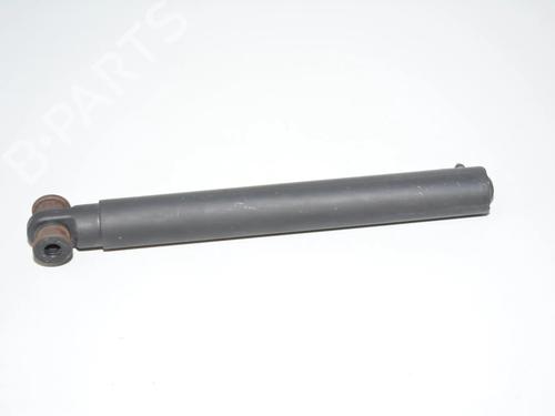 Tailgate lift support BMW X5 (E53) 4.4 i | BP34065235C138 - Image 2