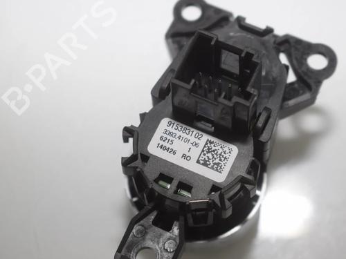 Switch BMW 5 Touring (F11) 530 d | BP34097928I30  - Image 10
